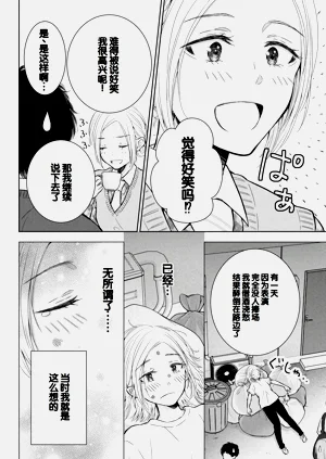 第46頁圖