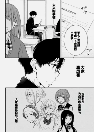 第52頁圖