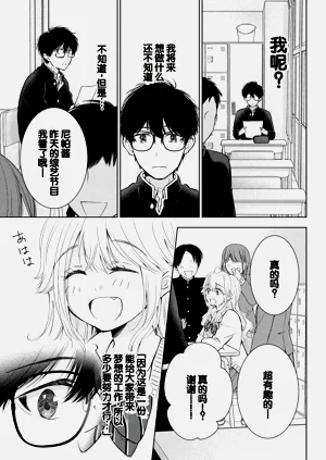 第53頁圖