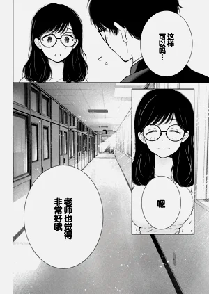 第58頁圖