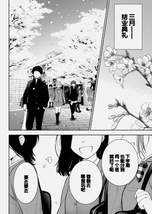 第60頁圖
