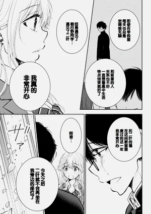 第69頁圖