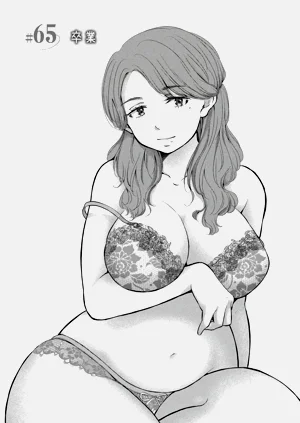 第77頁圖