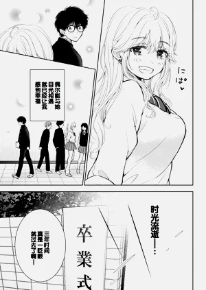 第79頁圖