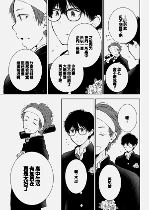 第81頁圖