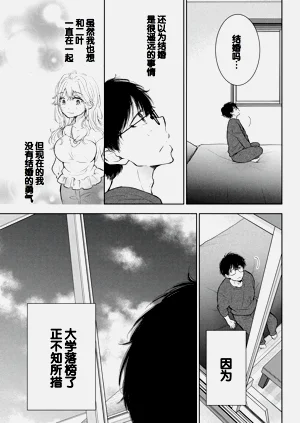 第93頁圖