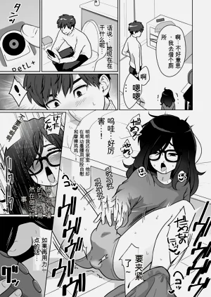 第27頁圖