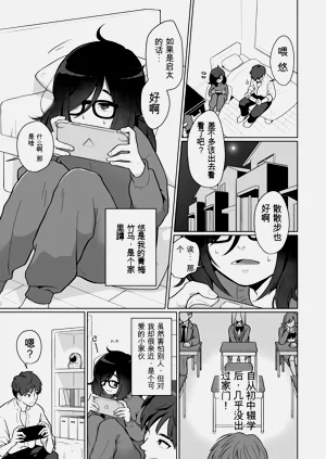 第3頁圖