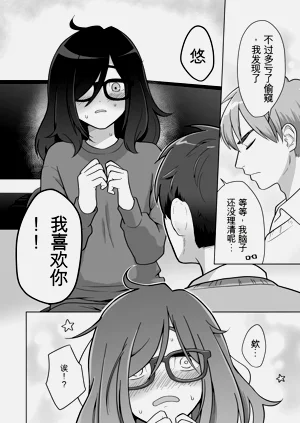 第38頁圖