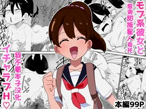 第1頁圖