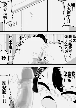 第36頁圖