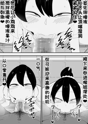 第39頁圖