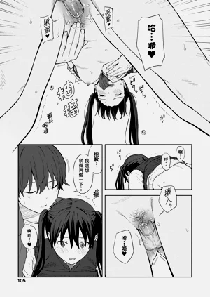 第110页图