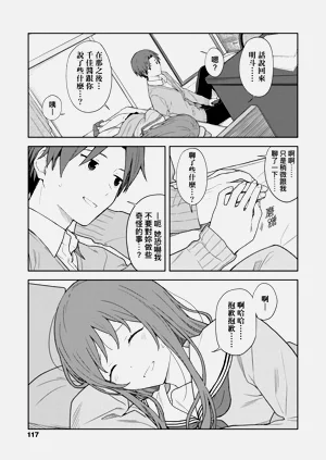 第122页图