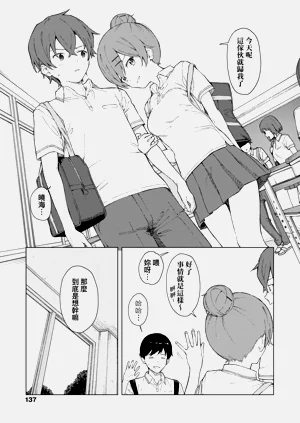 第142页图
