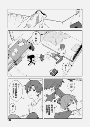 第144页图