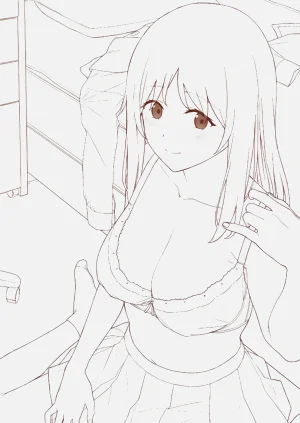 第210页图