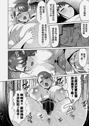 第133页图