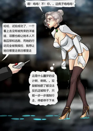 第11页图
