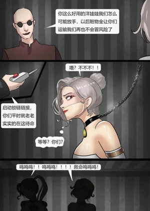第20页图