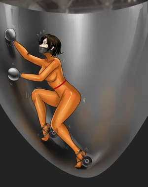 第26頁圖