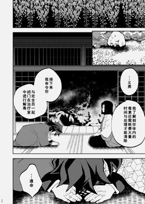 第34頁圖