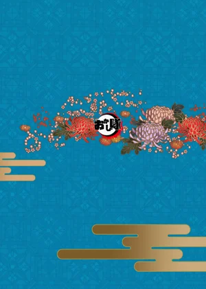 第40頁圖