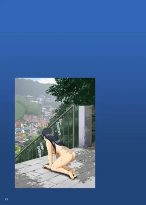 第13頁圖
