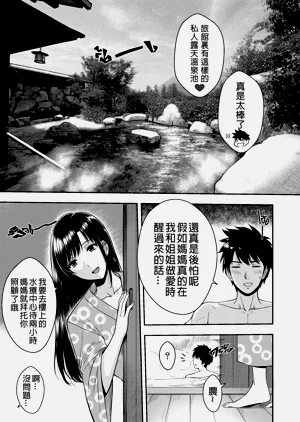 第22页图