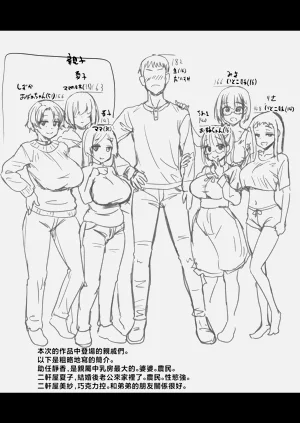 第35页图