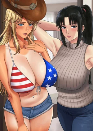 第2页图