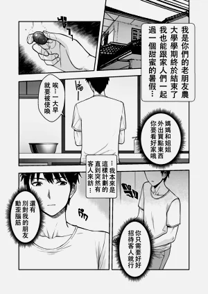 第3页图
