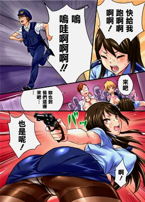 第14页图