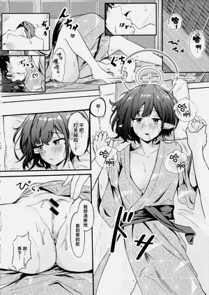 第17页图