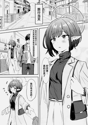 第8页图