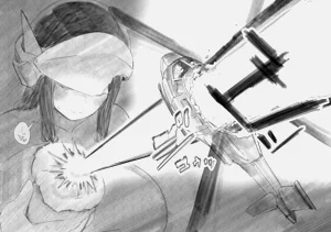 第22頁圖
