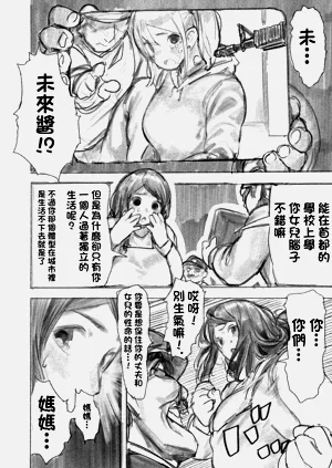 第6頁圖