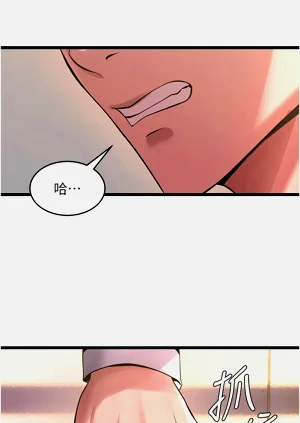 第115页图