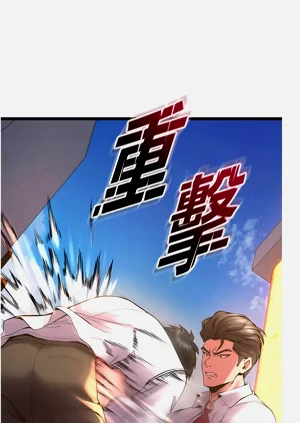 第117页图