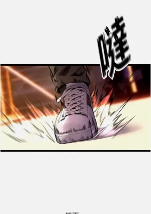 第121页图