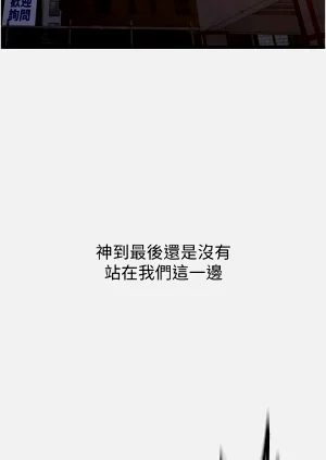 第123页图