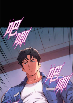 第13页图