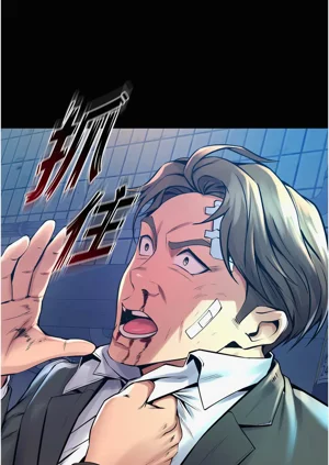 第139页图