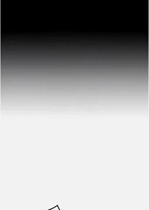 第146页图
