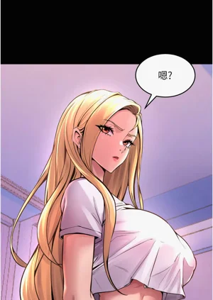 第148页图
