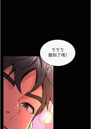 第164页图