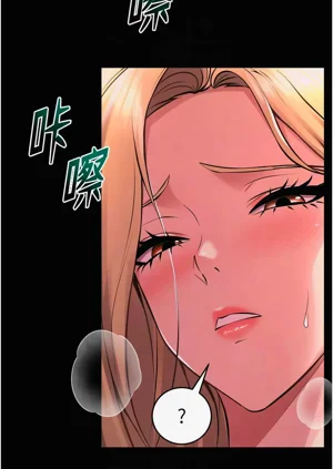 第170页图