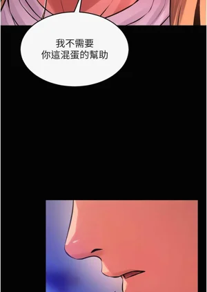 第172页图