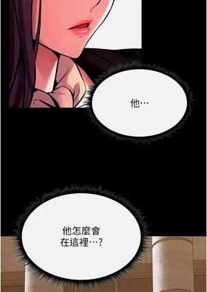 第174页图