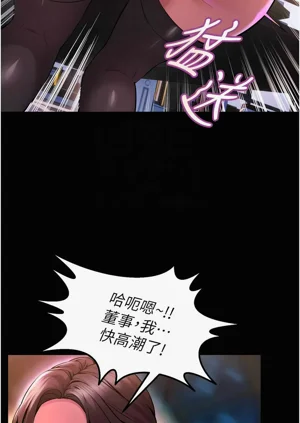 第176页图